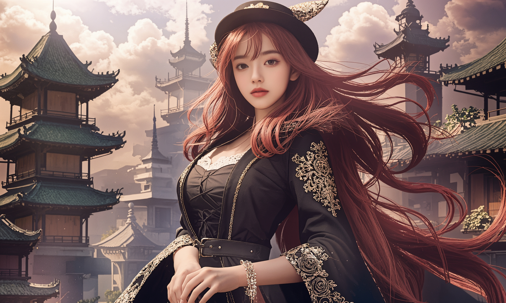 久久精品黄色一卡区_久久人人97超碰美女_欧美日韩亚洲中文丝袜_国产在线精品91_午夜福利不卡视频免费观看_可以直接免费观看的成人av_精品国产亚洲区久久露脸_亚洲美女_级黄色片|字节跳动香港业务发展迅猛：抖音月活增长超60%，AI领域BytePlus加快布局